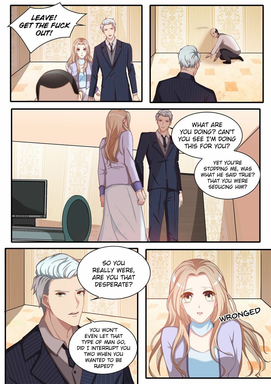 Page 2 of Chapter 19