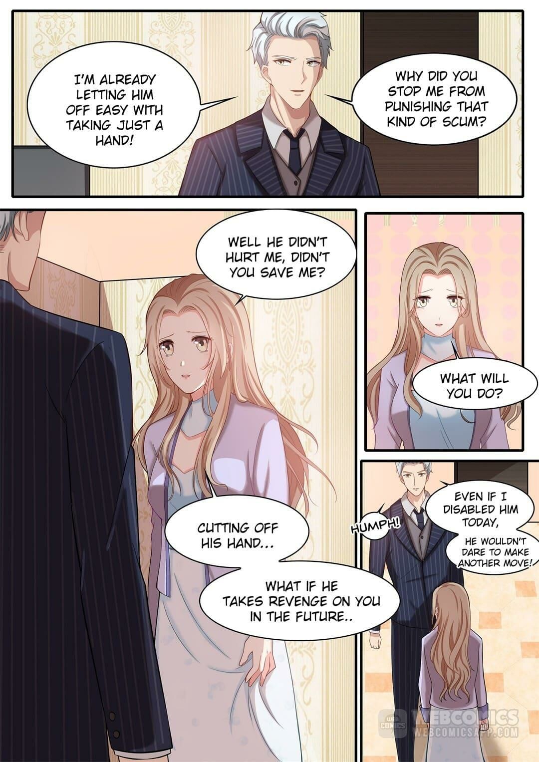 Page 3 of Chapter 19