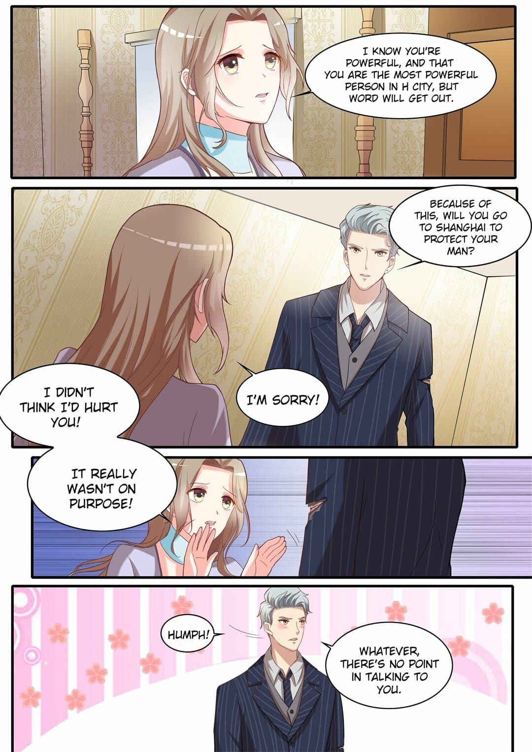 Page 4 of Chapter 19