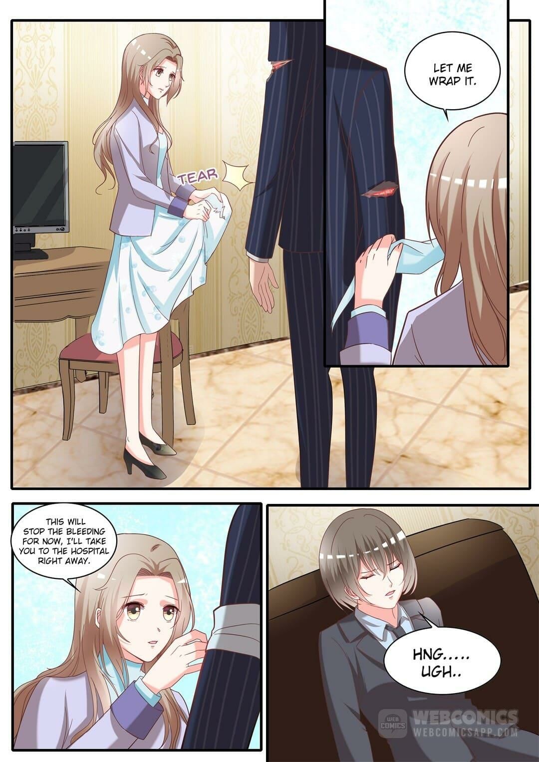 Page 5 of Chapter 19