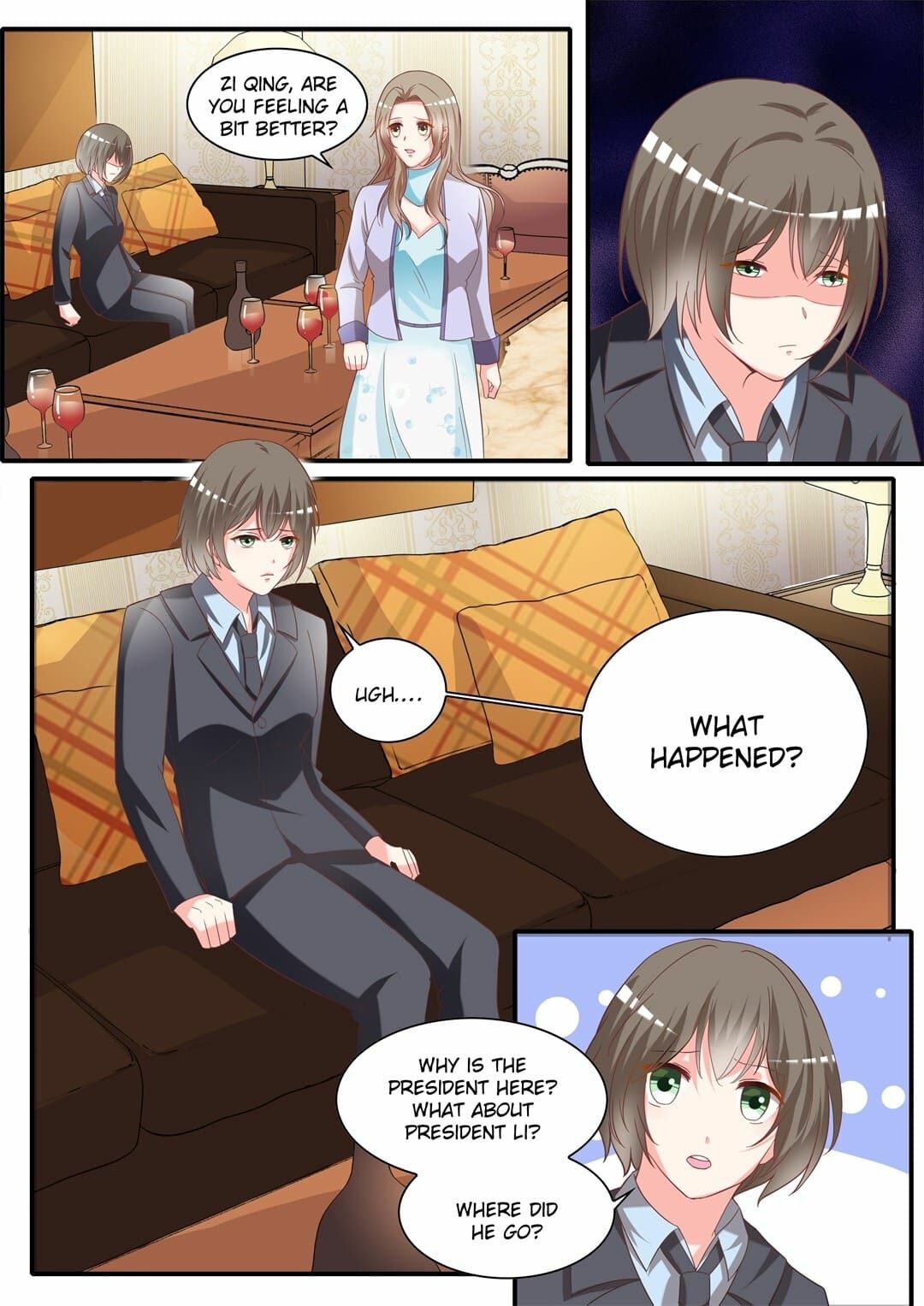 Page 6 of Chapter 19