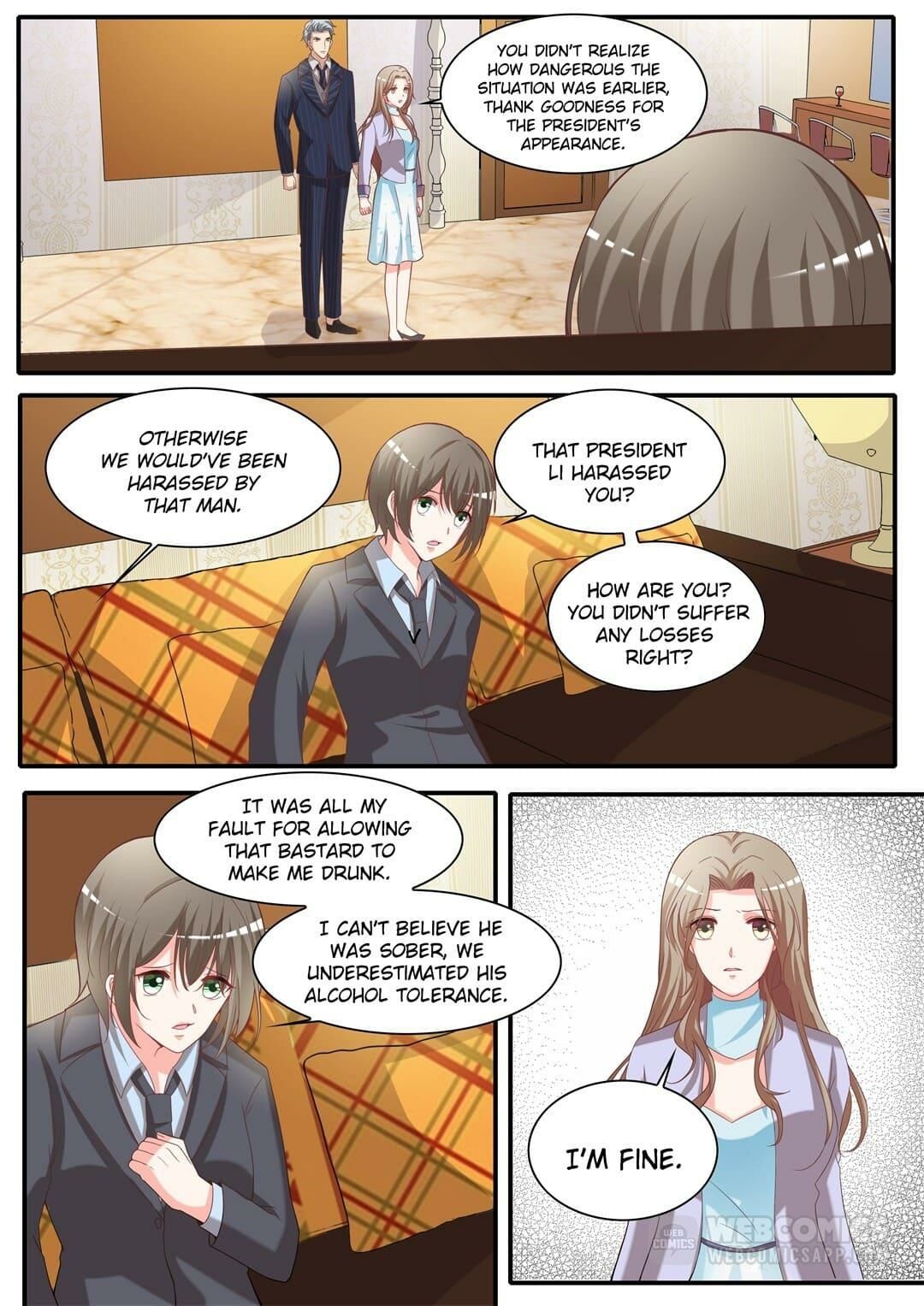 Page 7 of Chapter 19