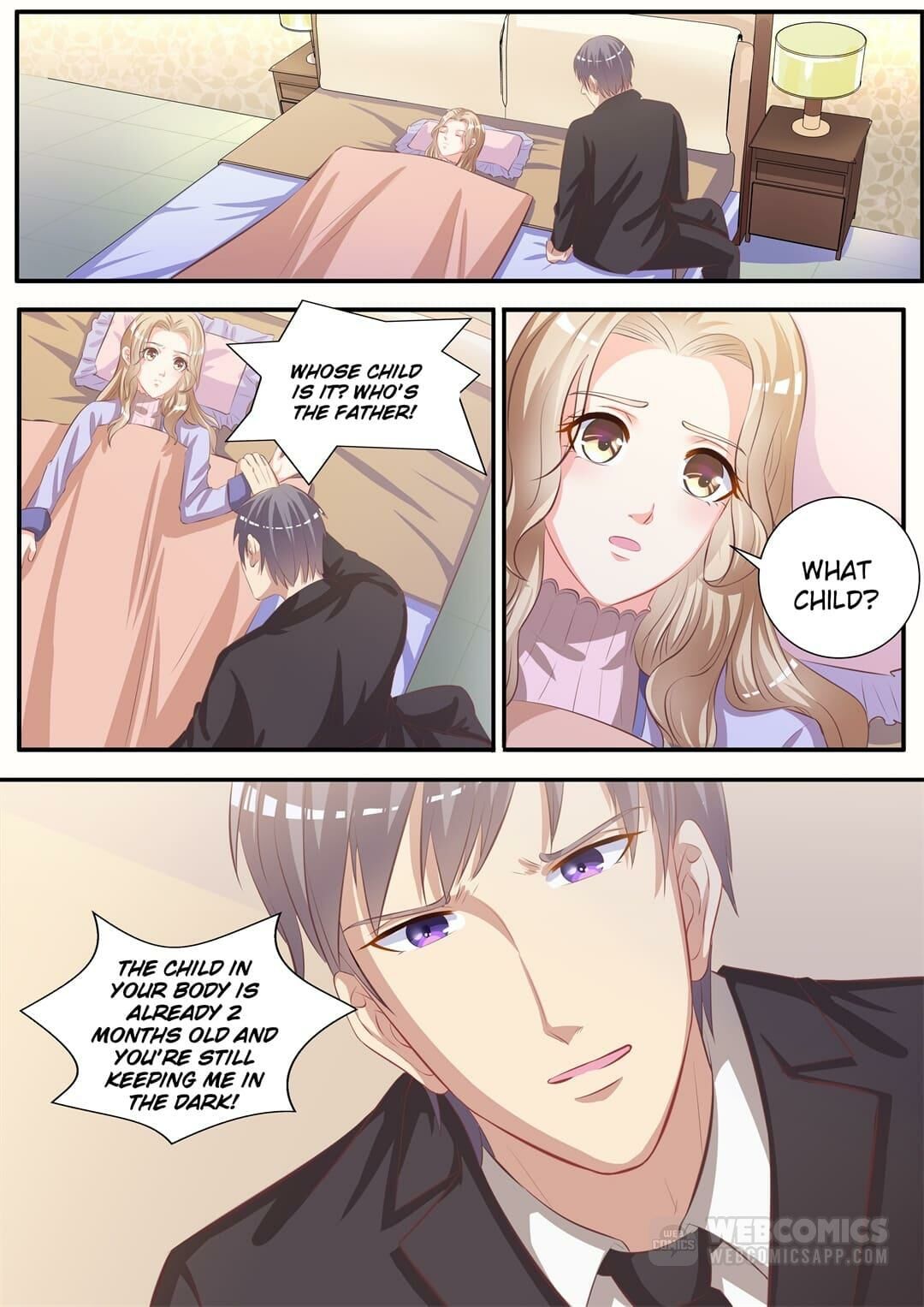 Page 2 of Chapter 2