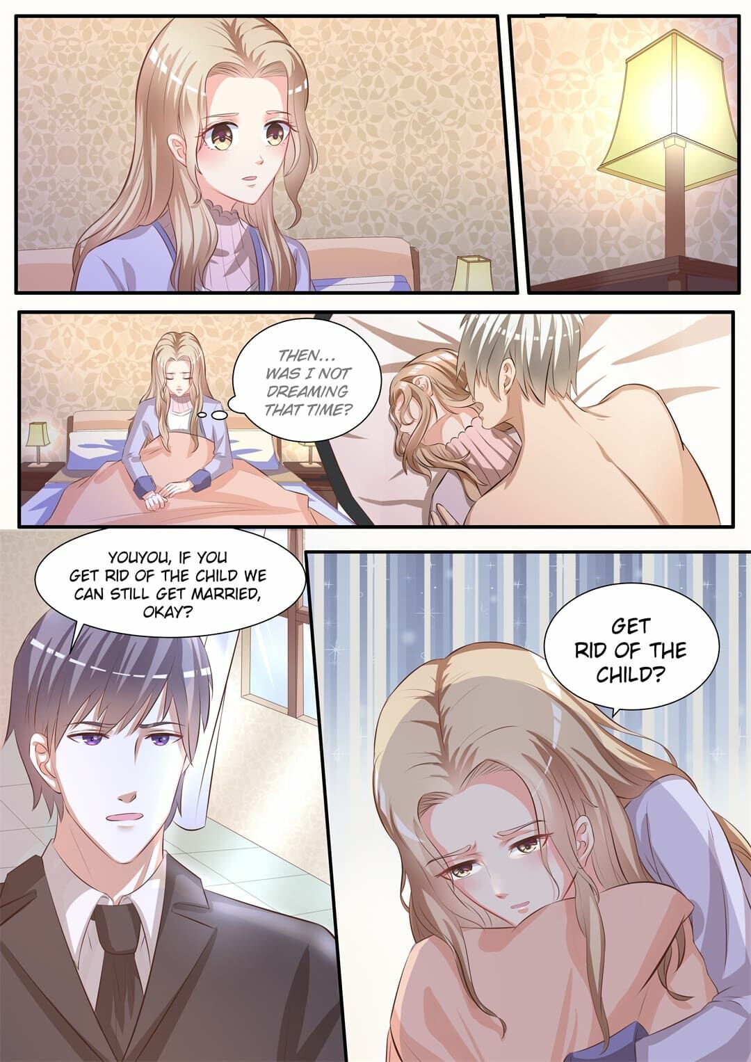 Page 3 of Chapter 2
