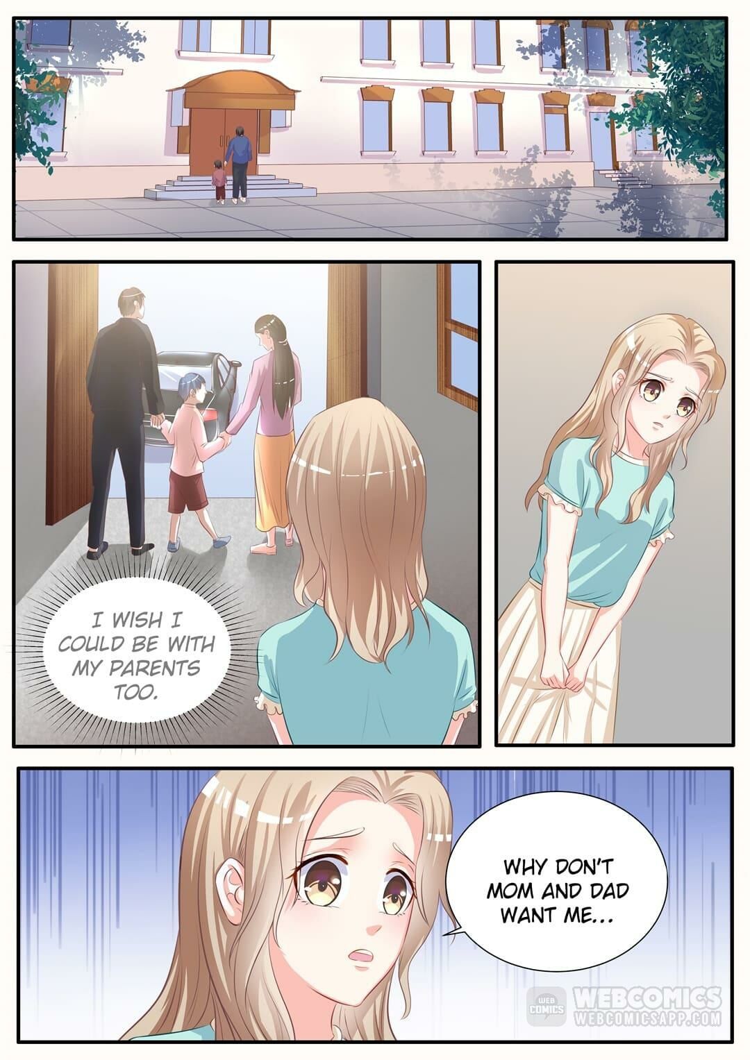 Page 4 of Chapter 2