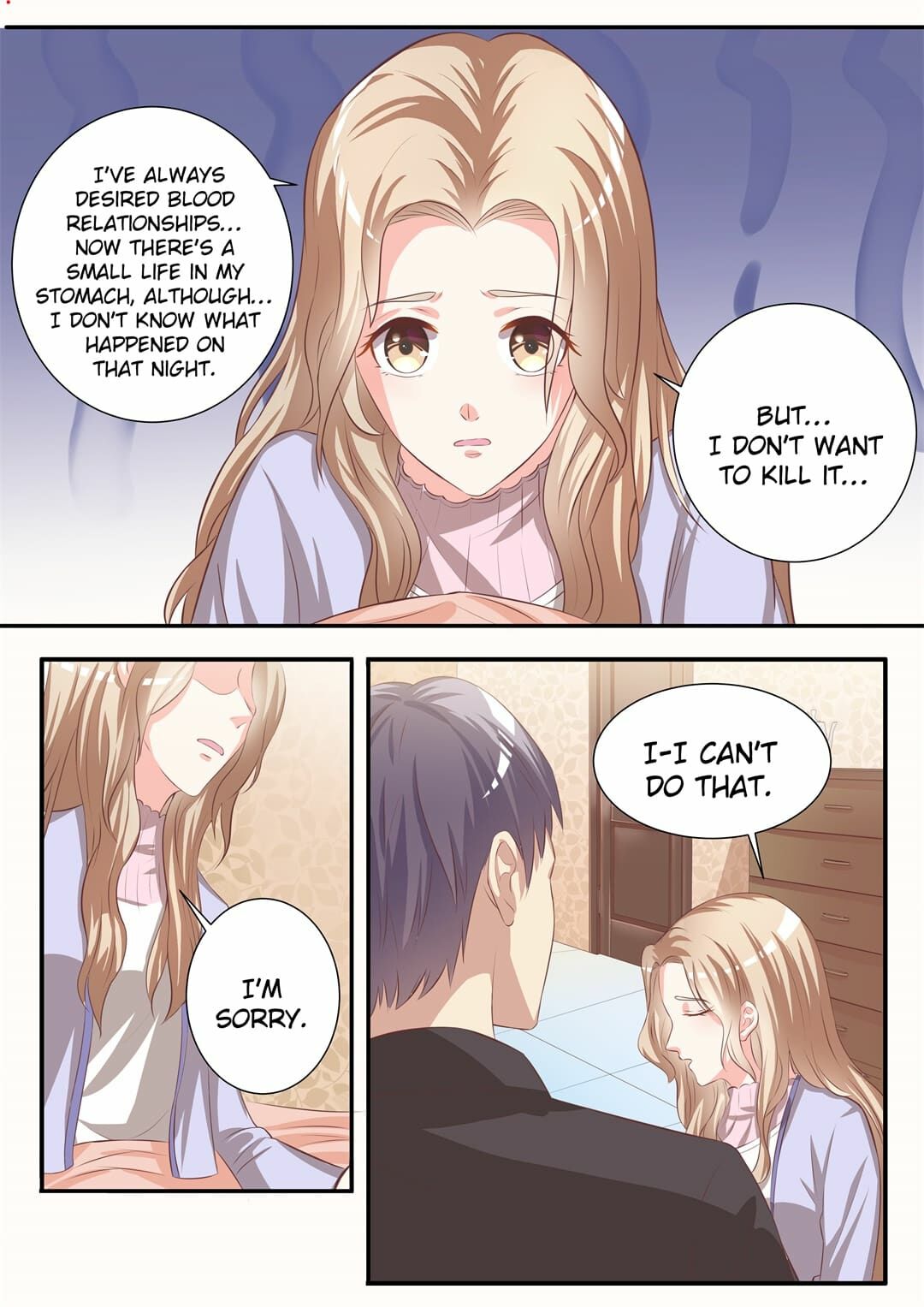 Page 5 of Chapter 2