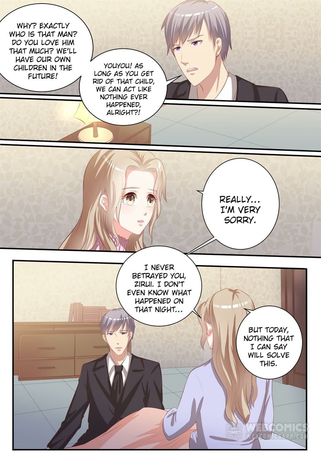 Page 6 of Chapter 2