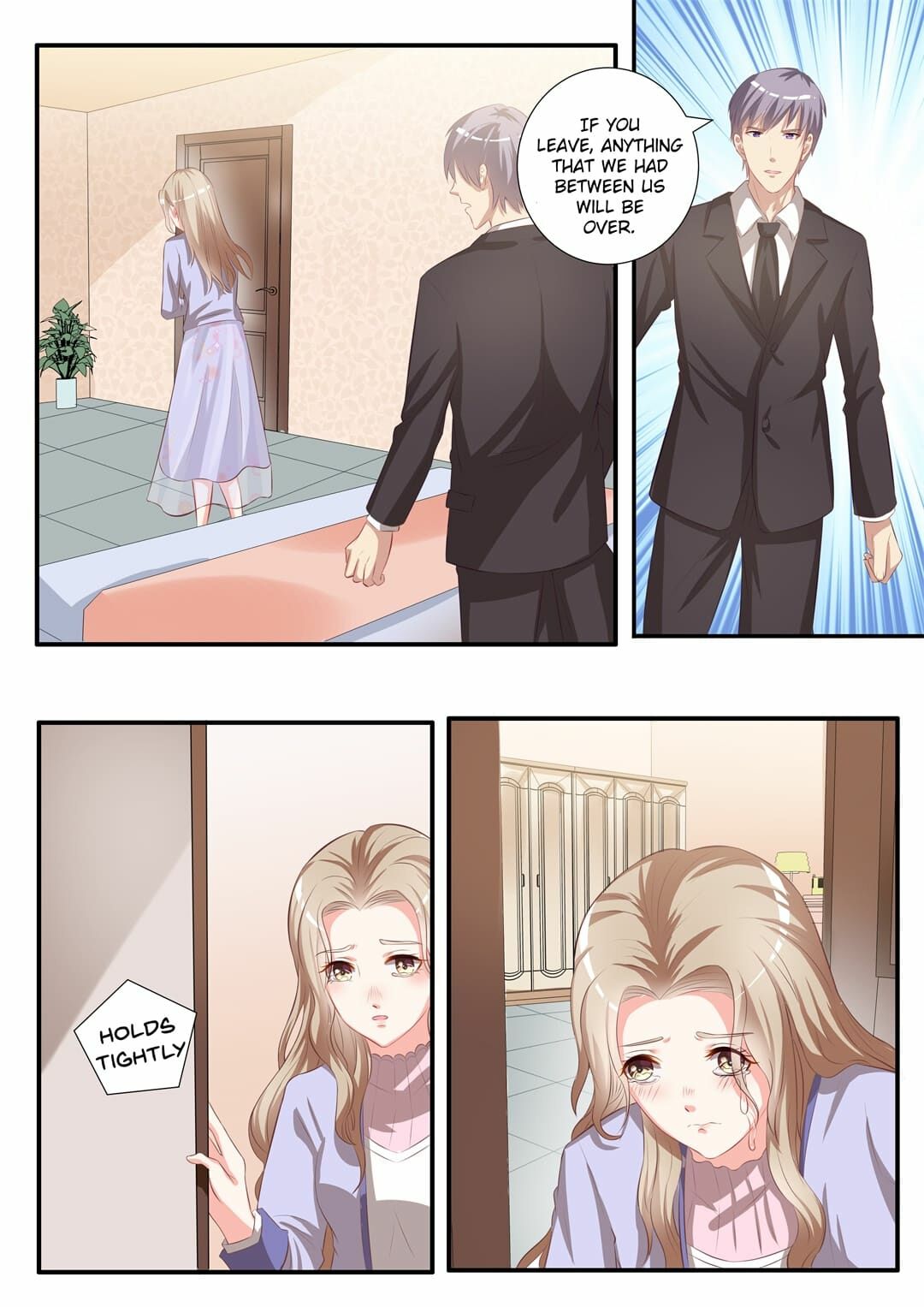 Page 7 of Chapter 2
