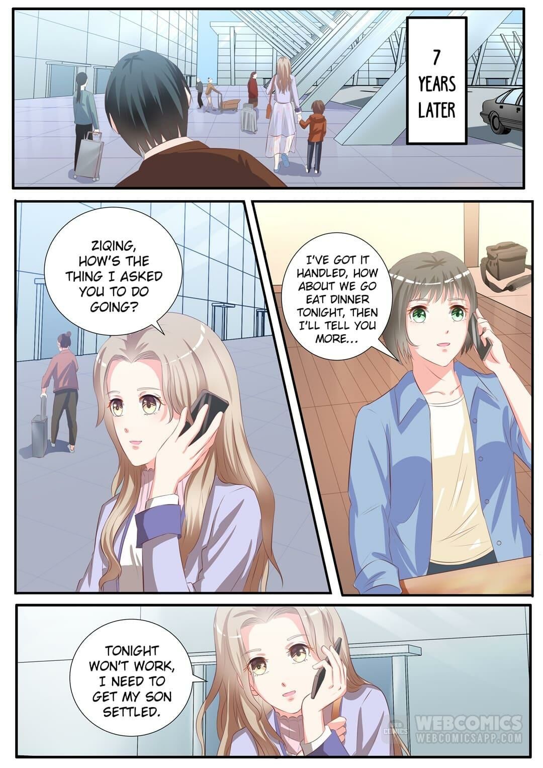 Page 8 of Chapter 2