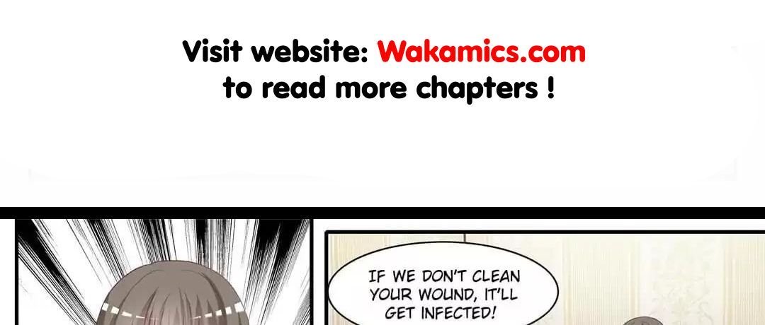 Page 1 of Chapter 20