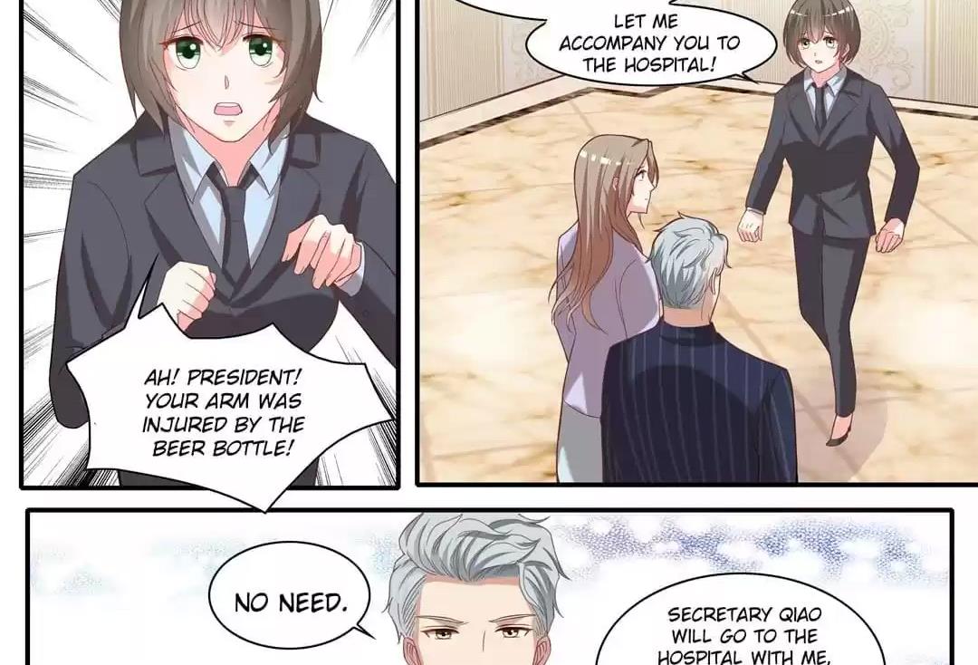 Page 2 of Chapter 20
