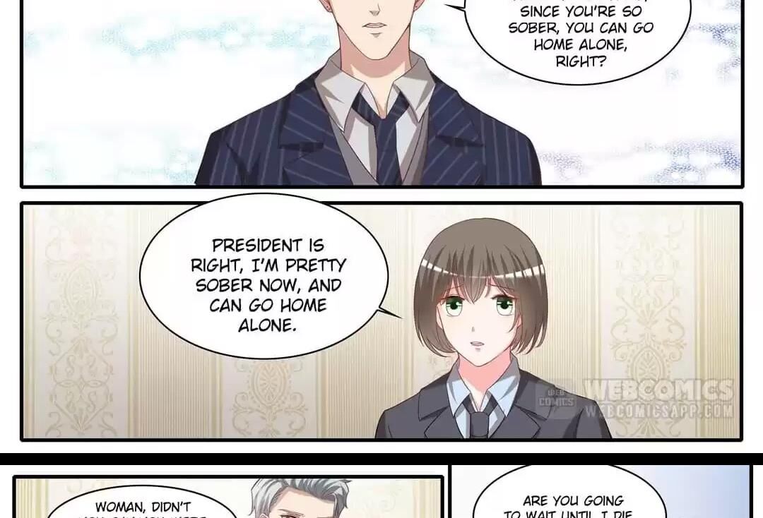 Page 3 of Chapter 20