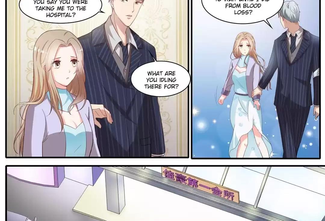 Page 4 of Chapter 20