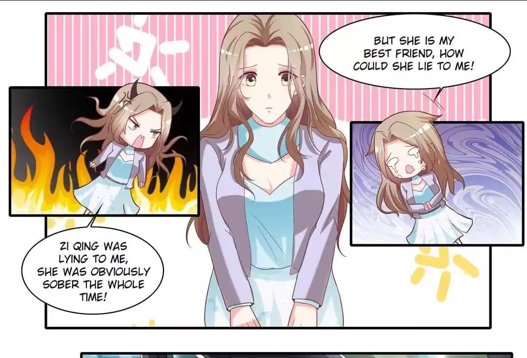 Page 6 of Chapter 20