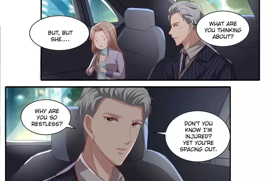 Page 7 of Chapter 20