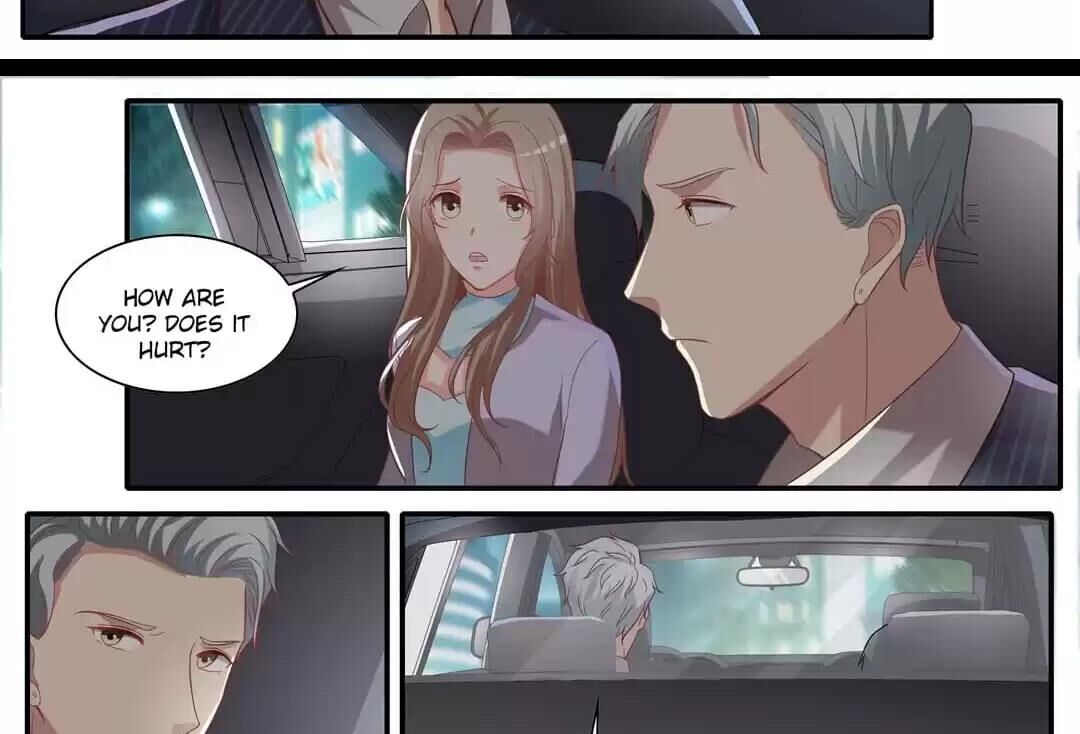 Page 8 of Chapter 20