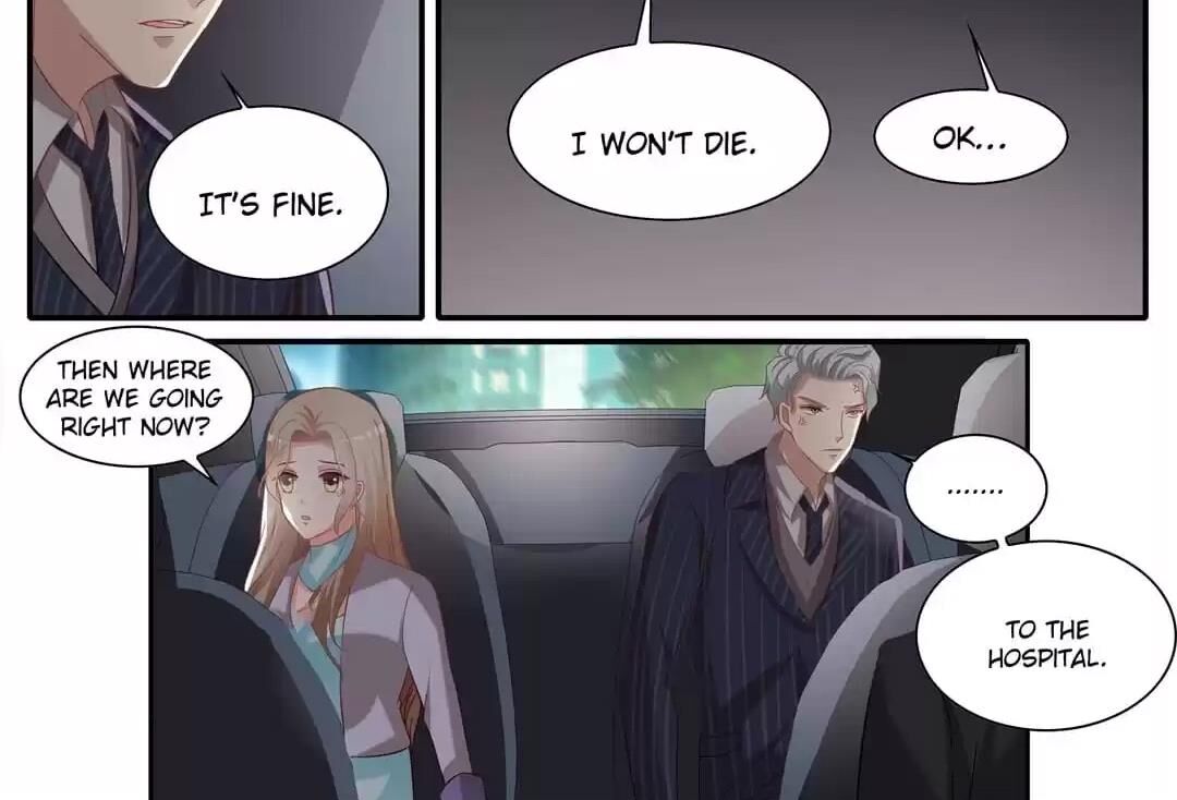 Page 9 of Chapter 20