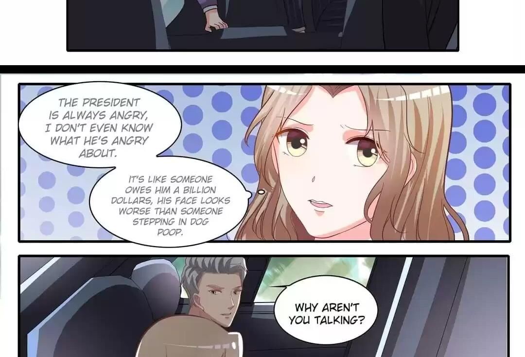 Page 10 of Chapter 20