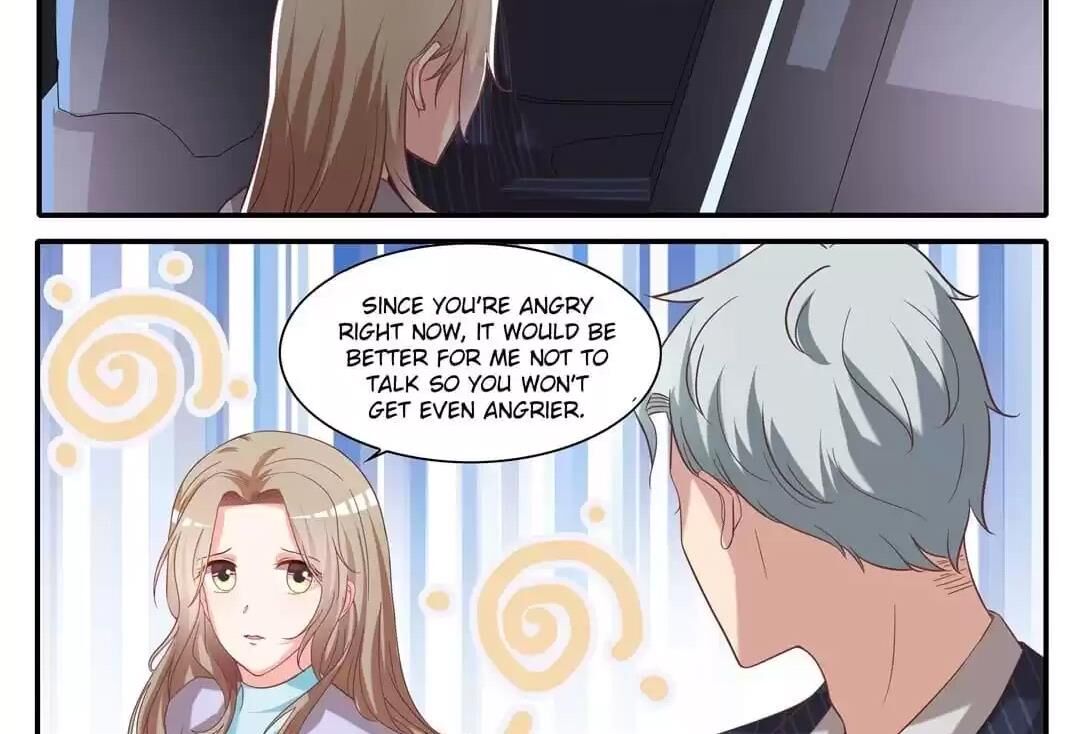 Page 11 of Chapter 20