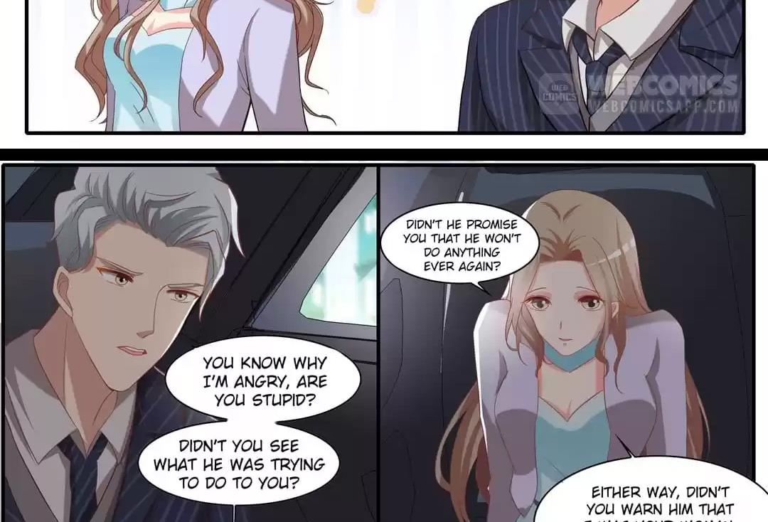 Page 12 of Chapter 20