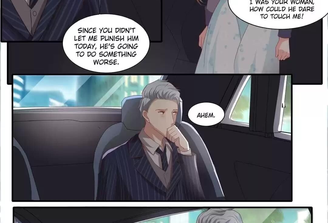 Page 13 of Chapter 20