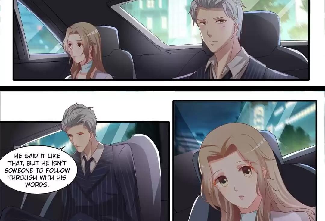 Page 14 of Chapter 20