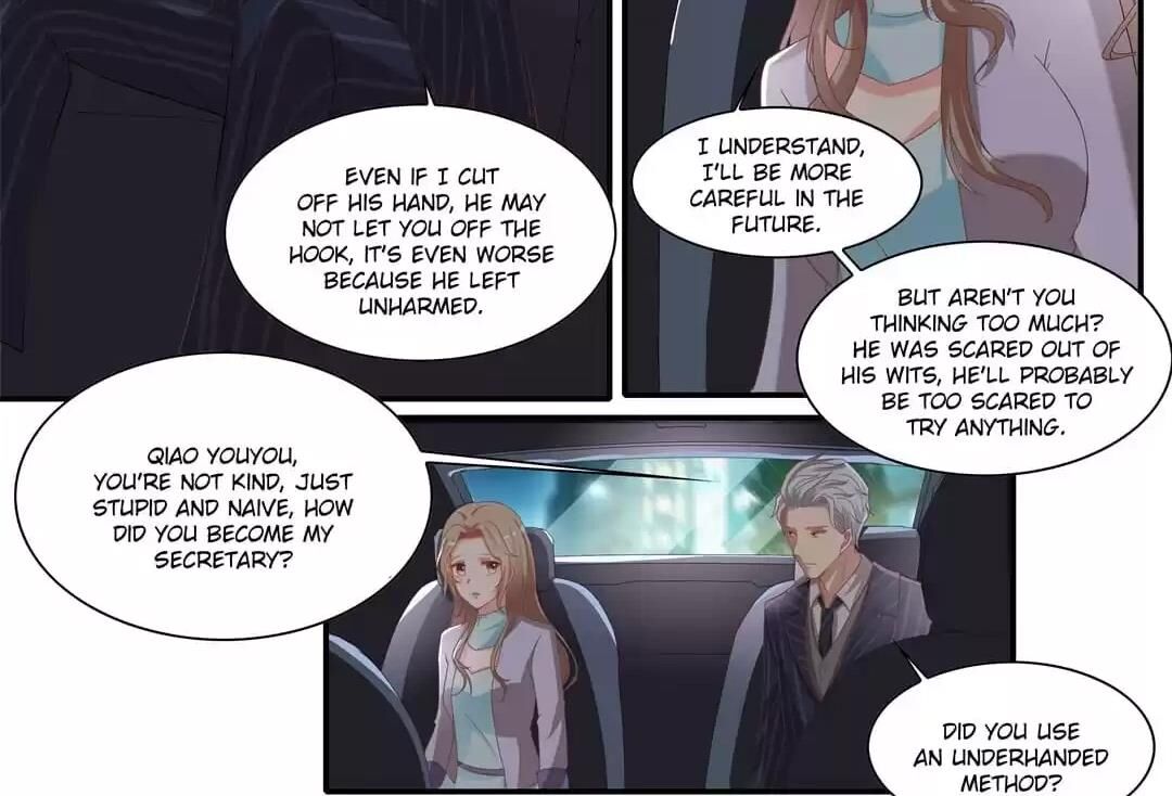 Page 15 of Chapter 20