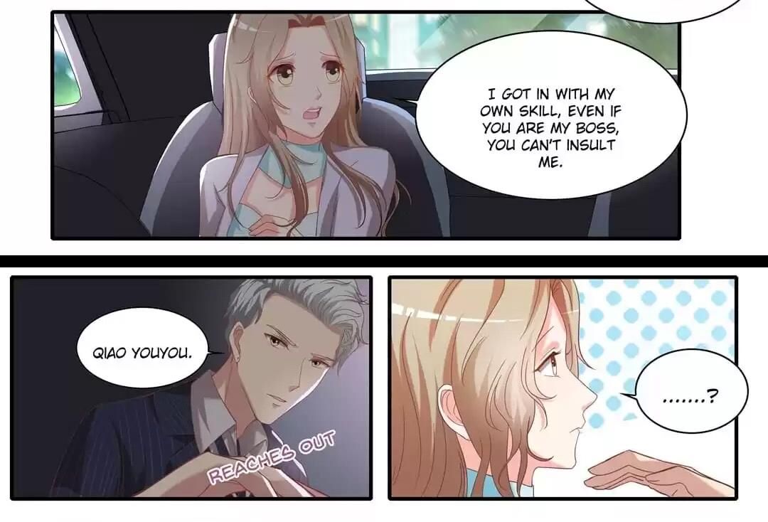 Page 16 of Chapter 20