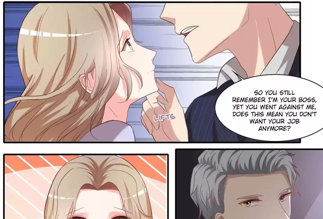 Page 17 of Chapter 20