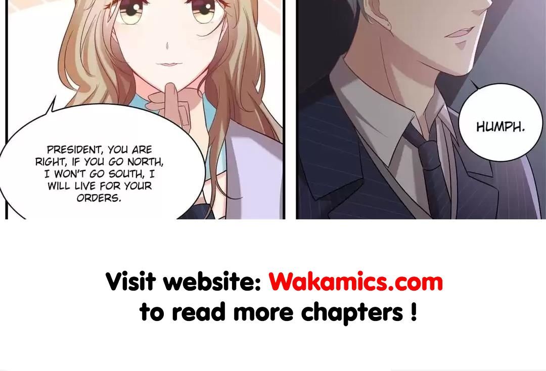 Page 18 of Chapter 20