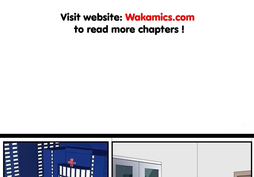 Page 1 of Chapter 21