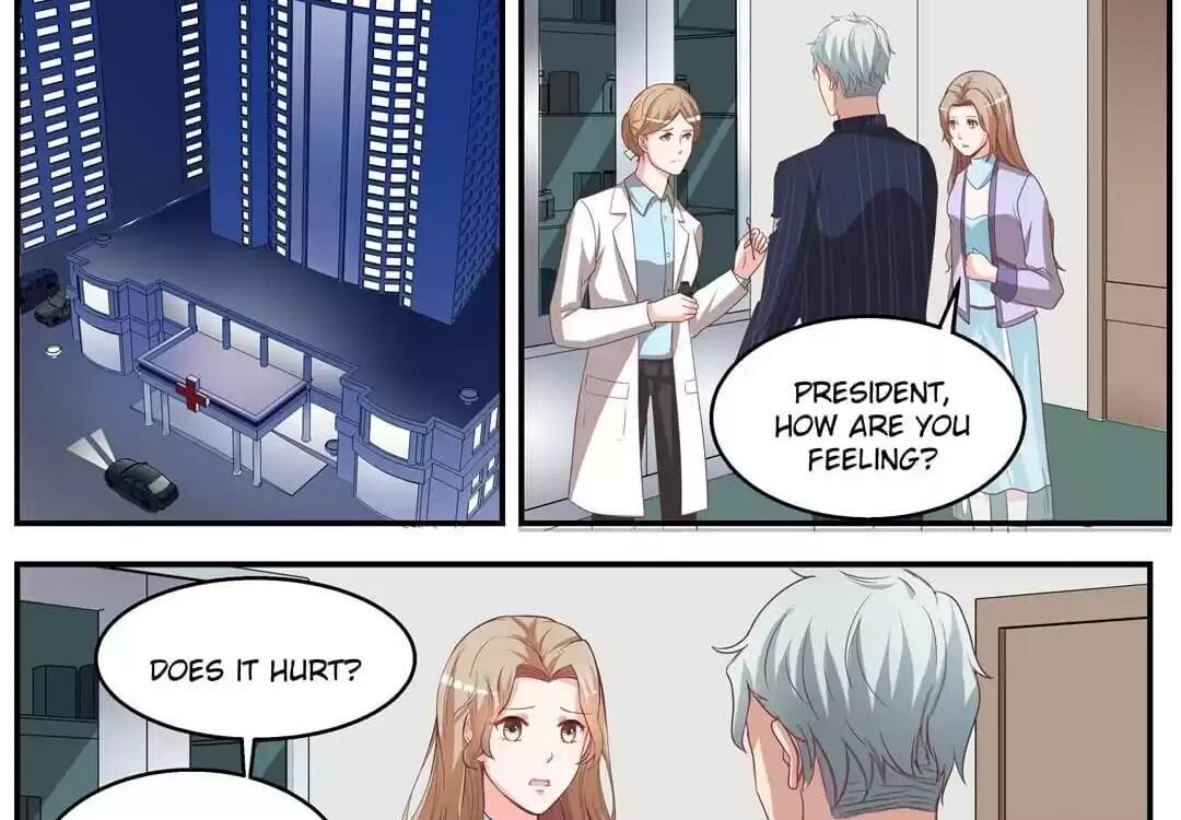 Page 2 of Chapter 21