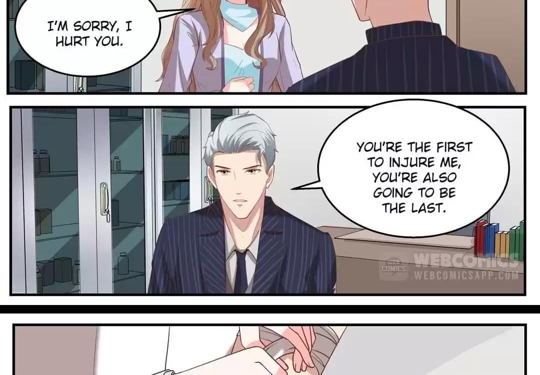 Page 3 of Chapter 21