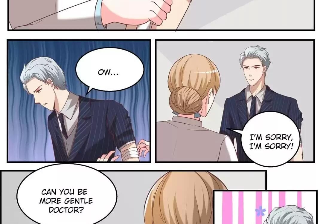 Page 4 of Chapter 21