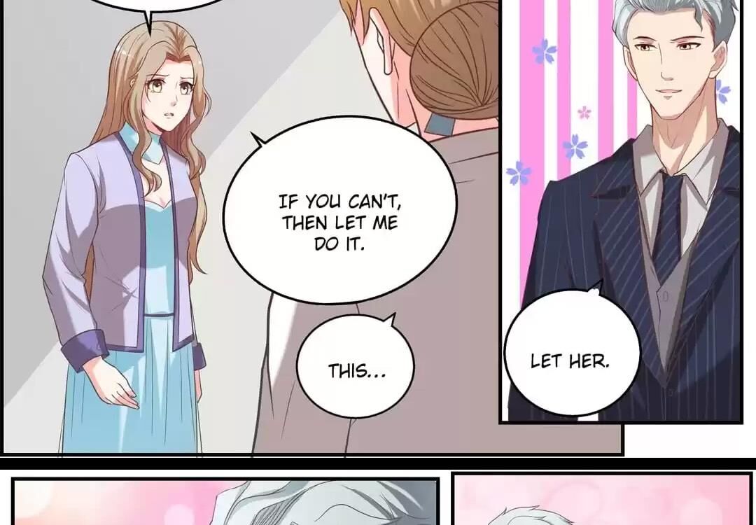 Page 5 of Chapter 21