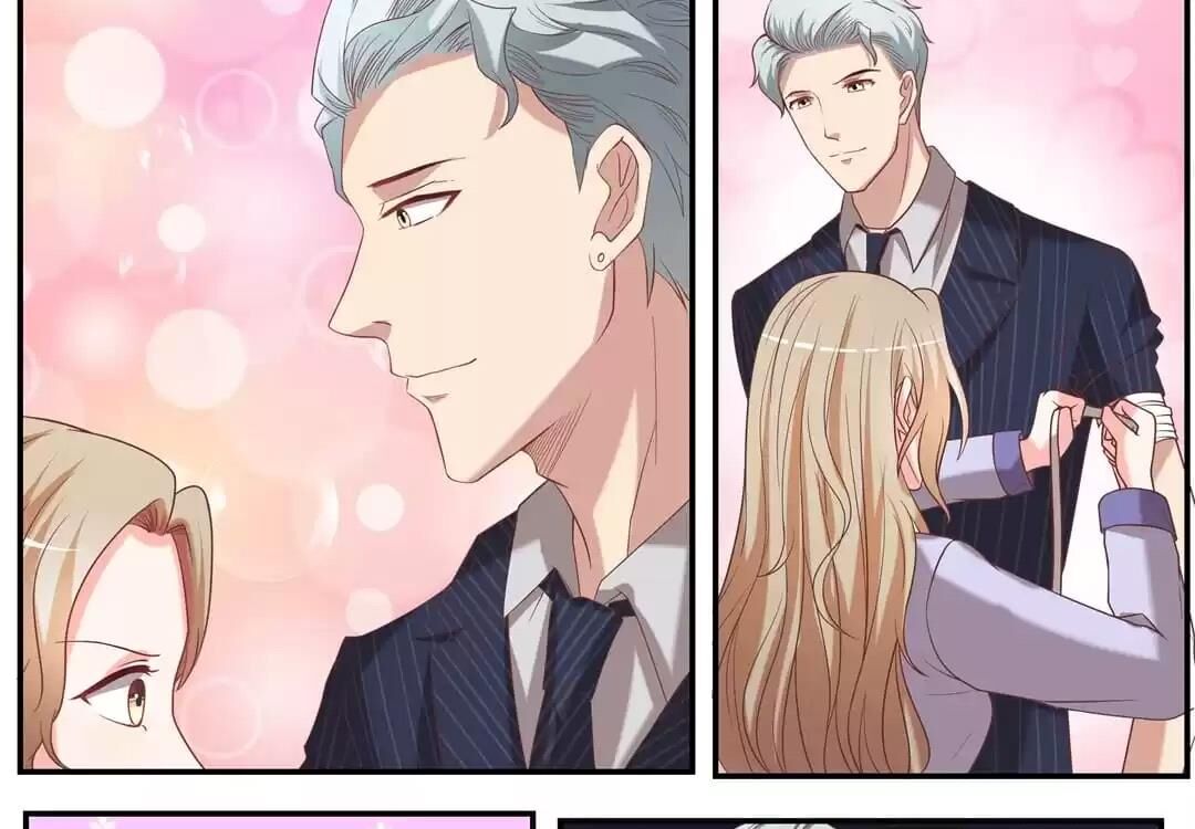 Page 6 of Chapter 21