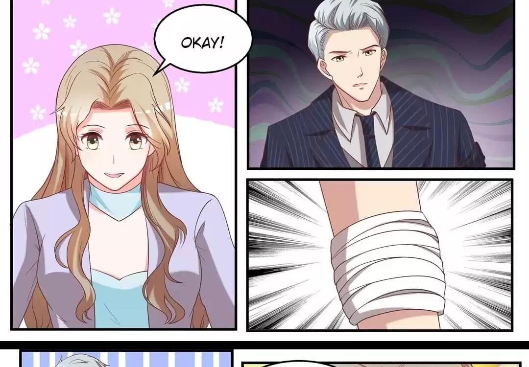 Page 7 of Chapter 21