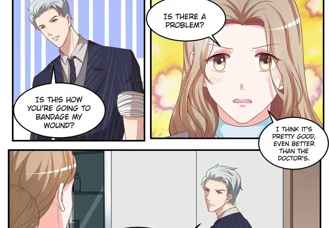 Page 8 of Chapter 21