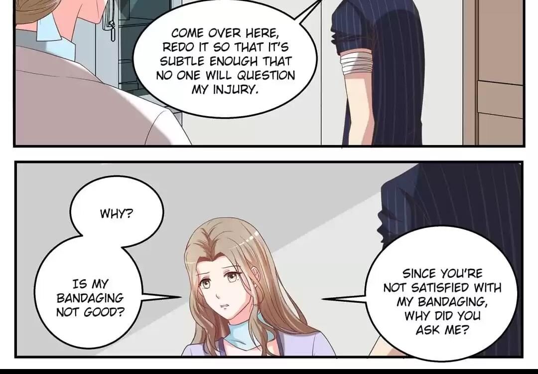 Page 9 of Chapter 21