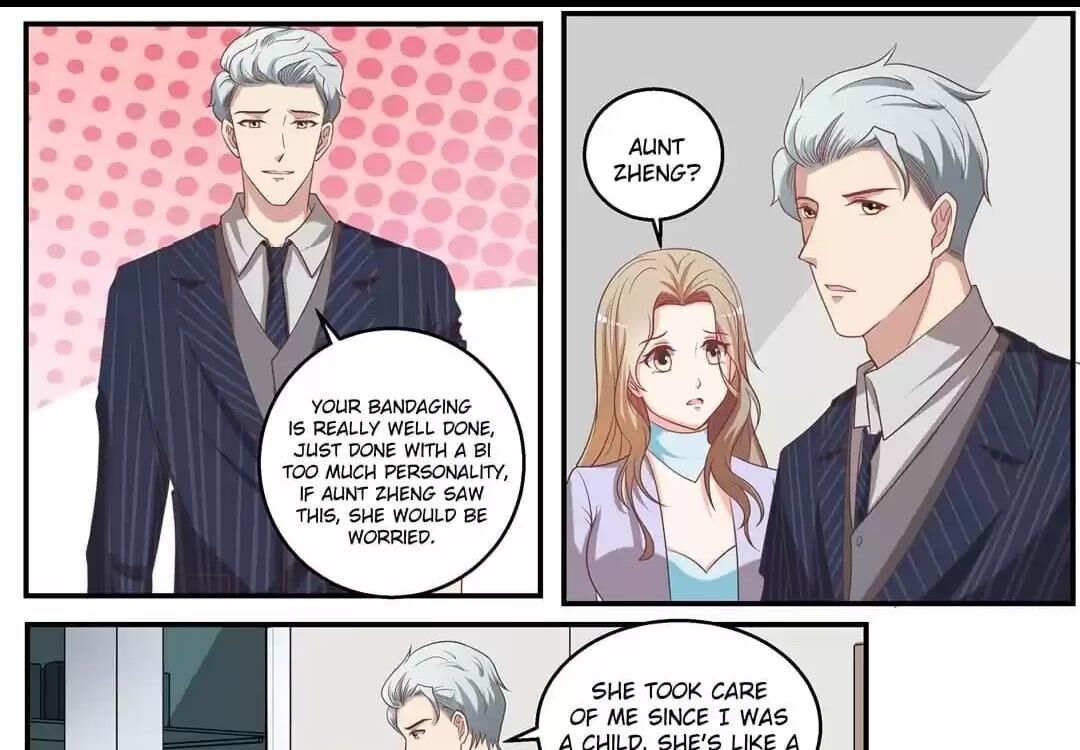 Page 10 of Chapter 21