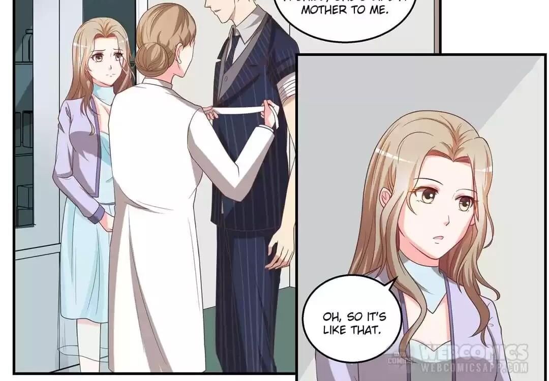 Page 11 of Chapter 21