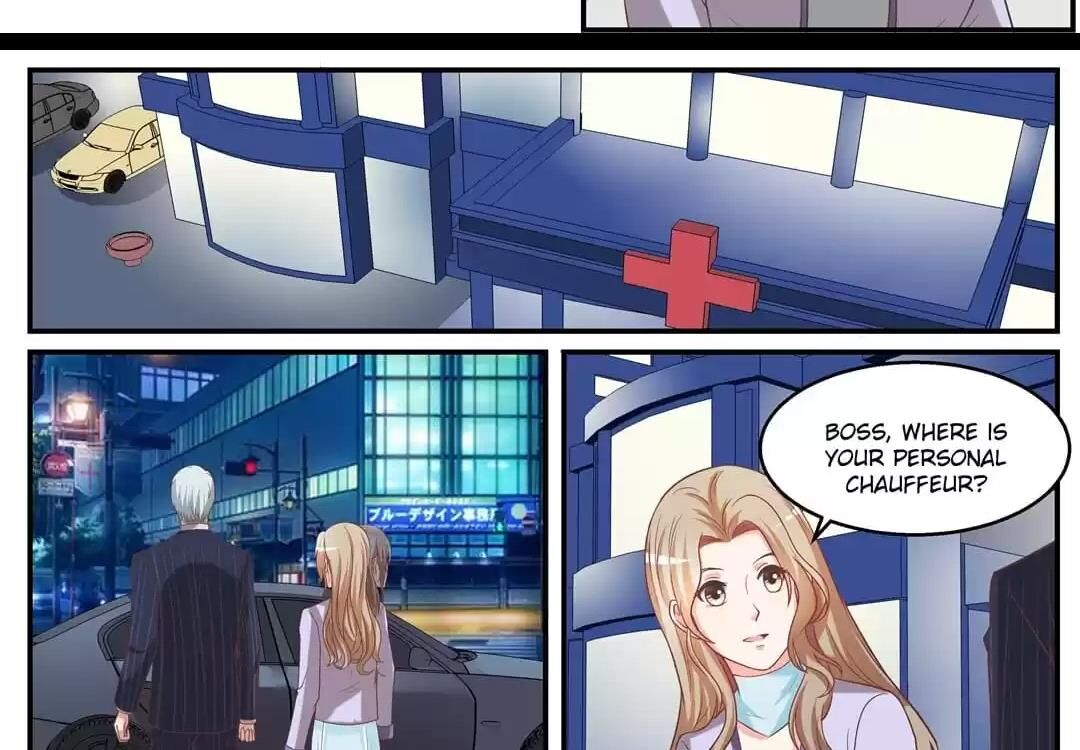 Page 12 of Chapter 21