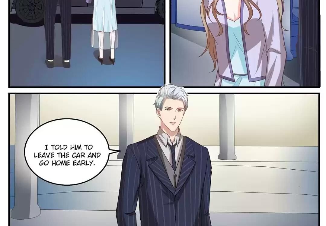 Page 13 of Chapter 21