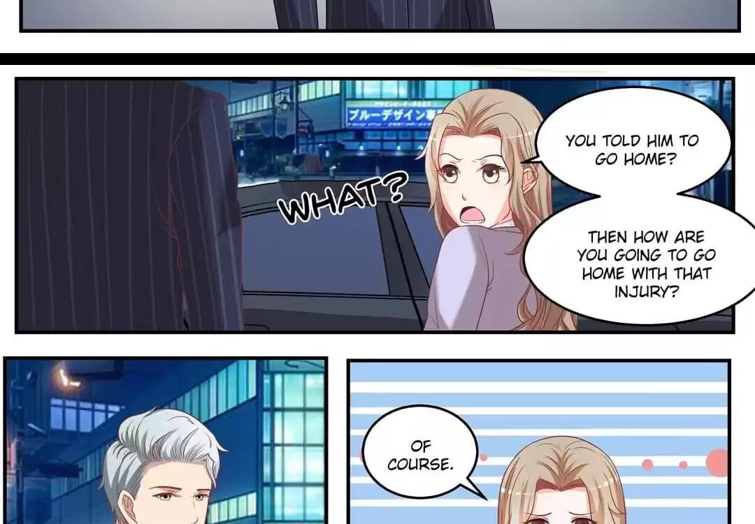 Page 14 of Chapter 21