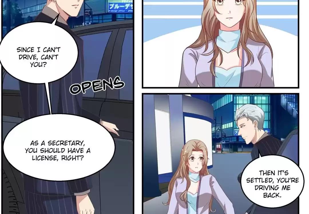 Page 15 of Chapter 21