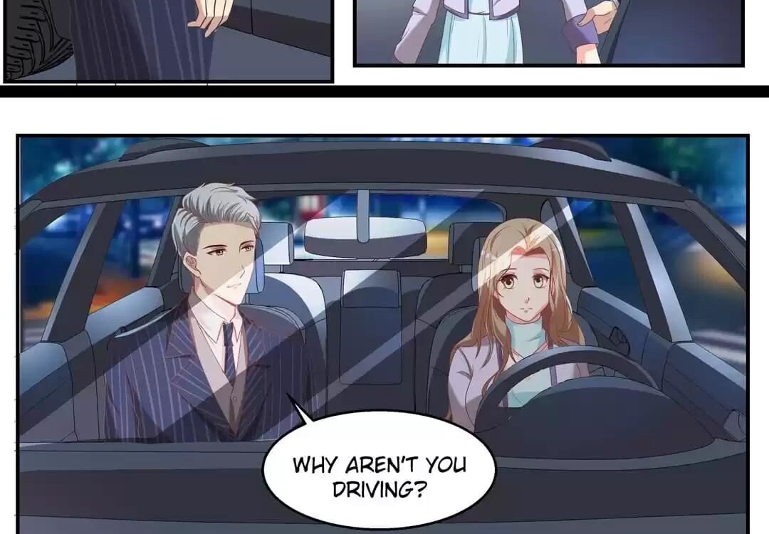 Page 16 of Chapter 21
