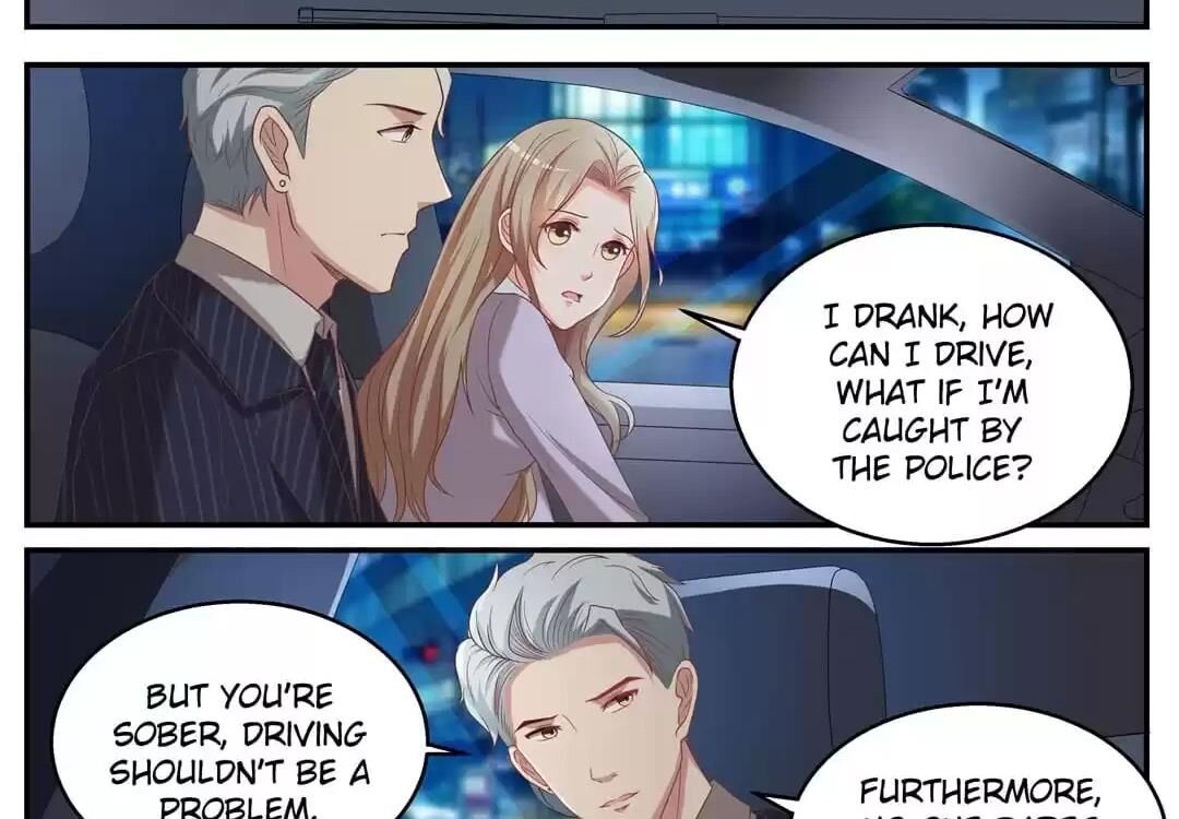 Page 17 of Chapter 21