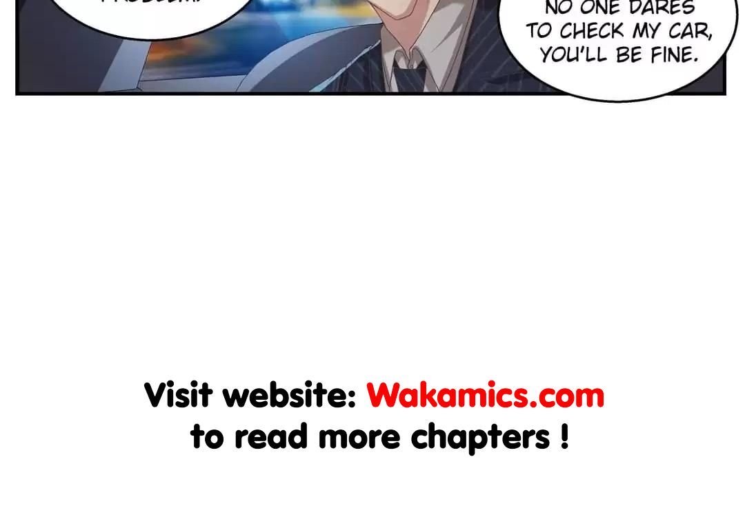 Page 18 of Chapter 21