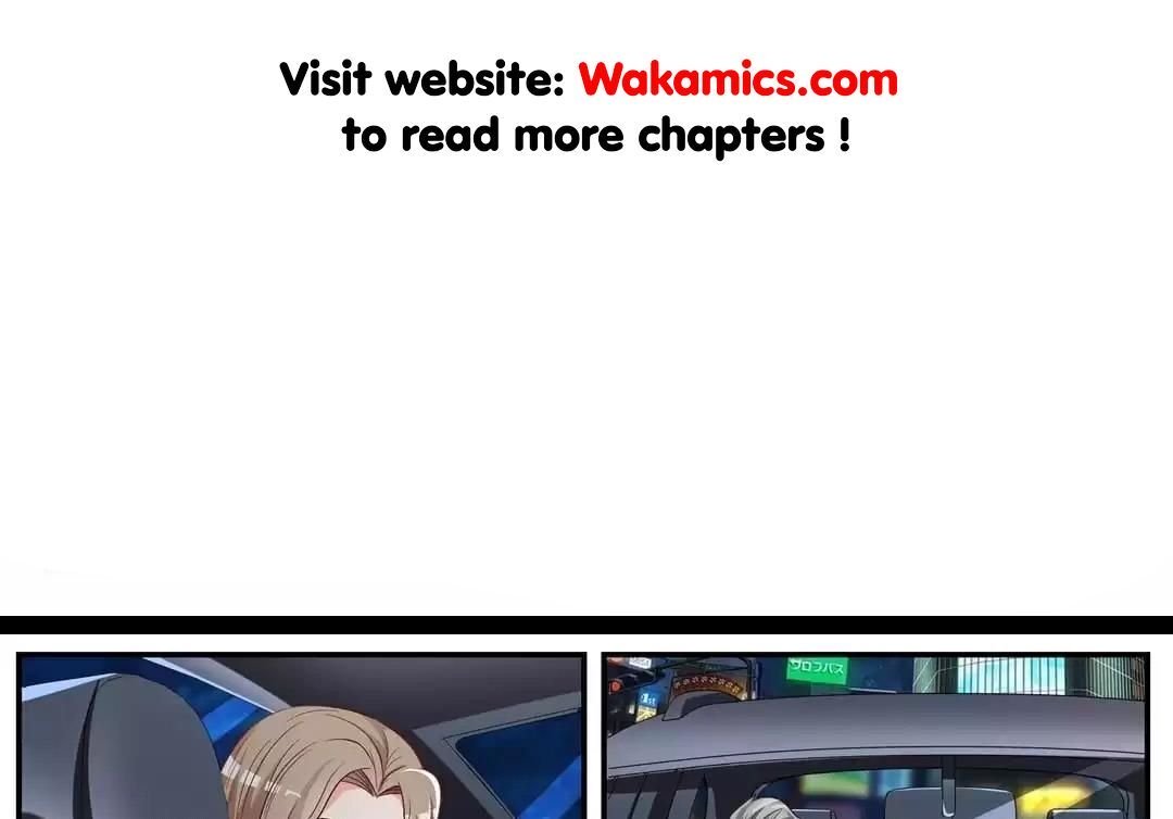 Page 1 of Chapter 22
