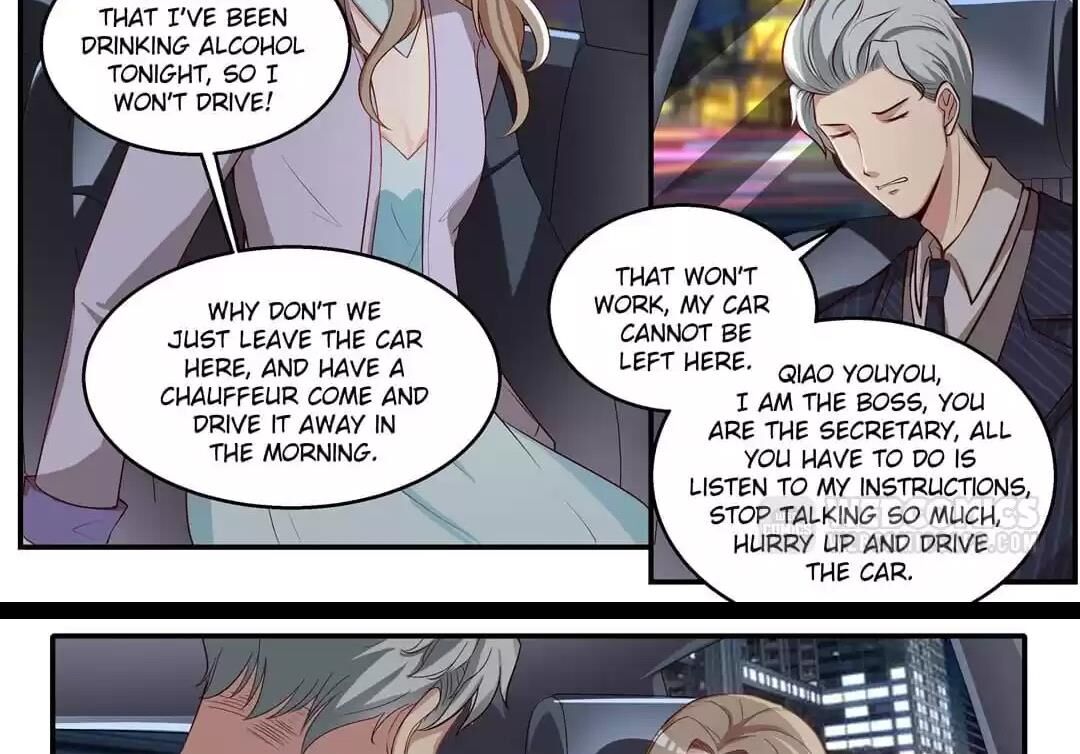 Page 3 of Chapter 22